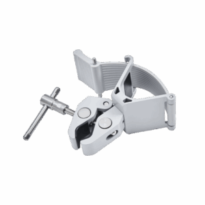 amaran Peak Light Stand Clamp