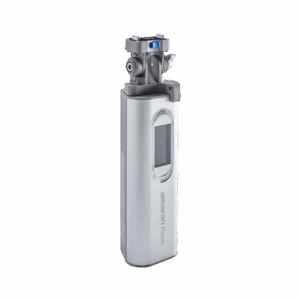 amaran Peak 86.4Wh all-in-one Portable Battery System