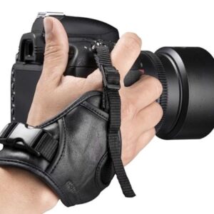 Camera Wrist Strap SB-11