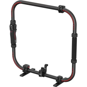 SmallRig 4328 Stabilizer Handheld Ring for DJI RS Series