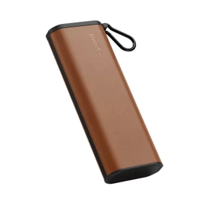 SmallRig Multifunctional Card Reader & Storage Case (CFexpress Type B) 4532