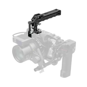SmallRig Top Handle for DJI Focus Pro LiDAR 5236