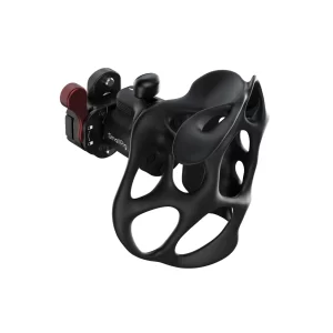 SmallRig "ImageGrip" Series Liquid Handle with NATO Clamp (Right Side) 5243