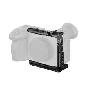 SmallRig Half Cage for Sony FX2 5591