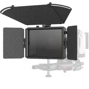 SmallRig 3680B mini Matte Box Pro