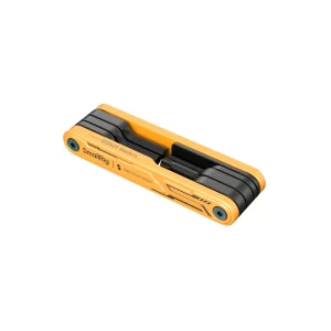 SmallRig 5517 Foldable Multi-Tool Kit（BumbleBee Edition)