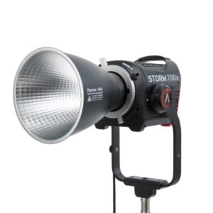 Aputure BM6825 25º Reflector for STORM 700x