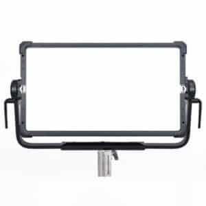 Aputure NOVA II 2x1 1000W output LED panel light fixture