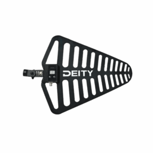 Deity SF1 Directional Shark Fin Antenna