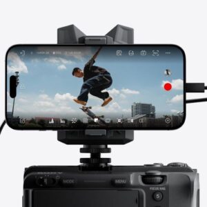 Hollyland Vcore Wireless Video Transmission System