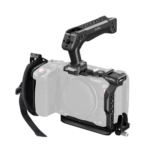 SmallRig 5809 Cage Kit for Canon EOS C50