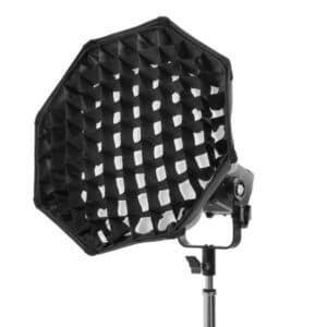 Aputure Quick Dome 40