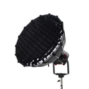 Aputure Quick Dome 60