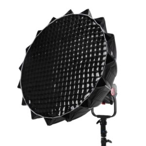 Aputure Quick Dome 90
