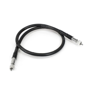 Fujinon CFC-12-990 Flexible Cable