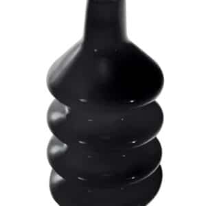 TRIAX CONNECTOR Splashproof cover black