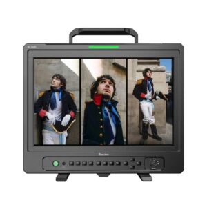 Desview OL16 4K AMOLED Production Monitor