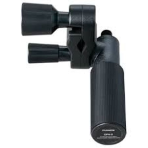 Fujinon CFH3 Focus Grip