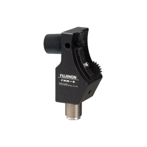 Fujinon FMM-8 Focus Manual Module for Fujinon Lens