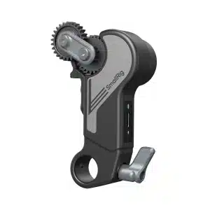 SmallRig 4297 Wireless Receiver Motor (Lite)