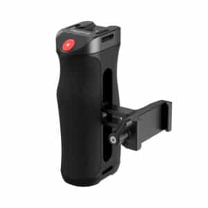 SmallRig 5694 Arca-Type Side Handle with Rec Trigger