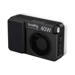 SmallRig 5359  RM 40C 40Watt mini LED Video Light