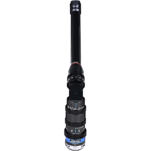 Laowa Probe Zoom 15-24mm T8 Lens (Periscope ARRI PL)