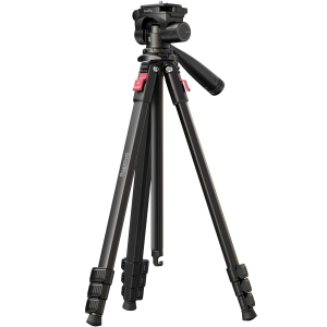 SmallRig 5474 Video Tripod