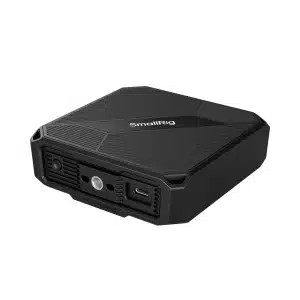 SmallRig Wireless Video Repeater for Cameras 5566