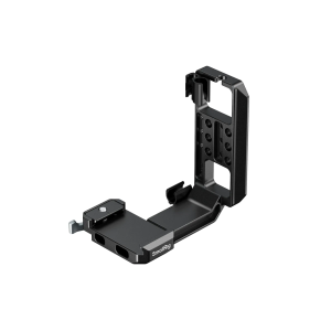 SmallRig 5594 Vertical Mount Plate for Cage with Arca-Type Plate