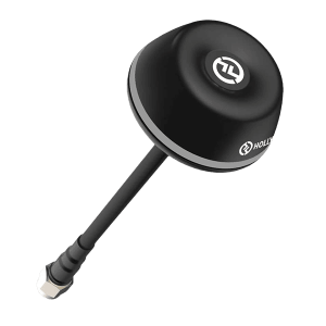 Hollyland Mushroom Antenna HL-ATN03
