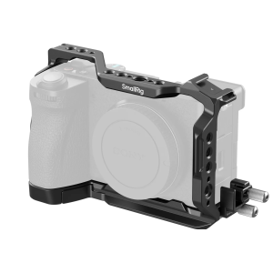 SmallRig 4336 Cage Kit for Sony Alpha 6700