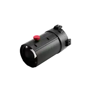 Aputure Spotlight Mount II 19° Lens