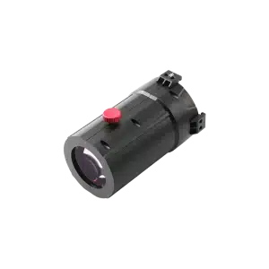 Aputure Spotlight Mount II 26° Lens