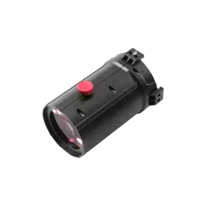 Aputure Spotlight Mount II 50° Lens