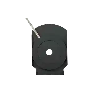 Aputure Spotlight Iris (B-Size) 18 blade B-size iris for Spotlight Mount and Spotlight Mount II