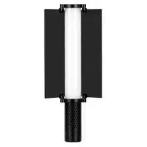 Newell NL5275 Kathi III RGB LED lamp