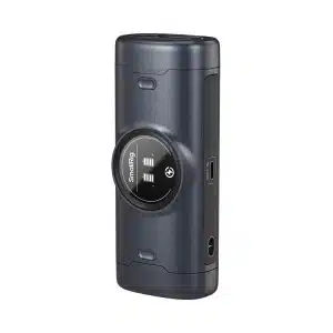 SmallRig 5108 Power Bank Charger Case Kit for Canon LP-E6P / LP-E6NH Camera Batteries