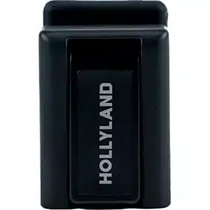 Hollyland Hot Shoe Adapter for Lark Max 2