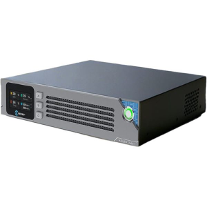 Kiloview KiloLink Station All-In-One Hardware Bonding Receiver & Device Management Platform