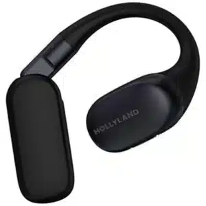 Hollyland LARK MAX 2 OWS Monitor Earphone