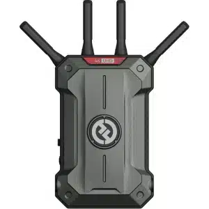Hollyland Pyro Ultra 4K HDMI/SDI Wireless Video Transmitter