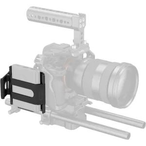 SmallRig 5530 Power Bank Mount Plate