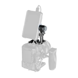 SmallRig 6315 L-shaped Monitor Support