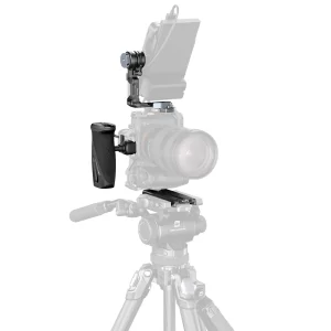 SmallRig 6316 Support Kit for Vertical Shooting