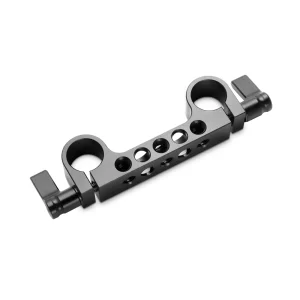 SmallRig 942 Super lightweight 15mm RailBlock v3