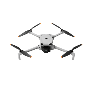 Drones