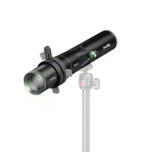SmallRig 6377 RF20C with SP Air Spotlight Kit