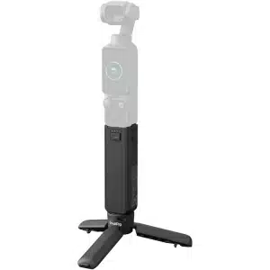 SmallRig 6713 Power Bank for DJI Osmo Pocket 3 / 4 / 4P