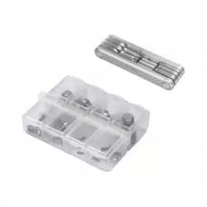 SmallRig 7148 Photography Tool Kit